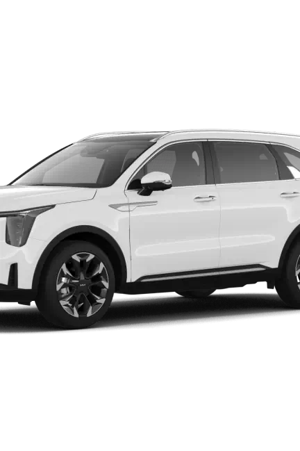 Liên kết